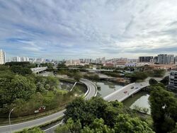 Riviera 38 (D12), Apartment #467252601